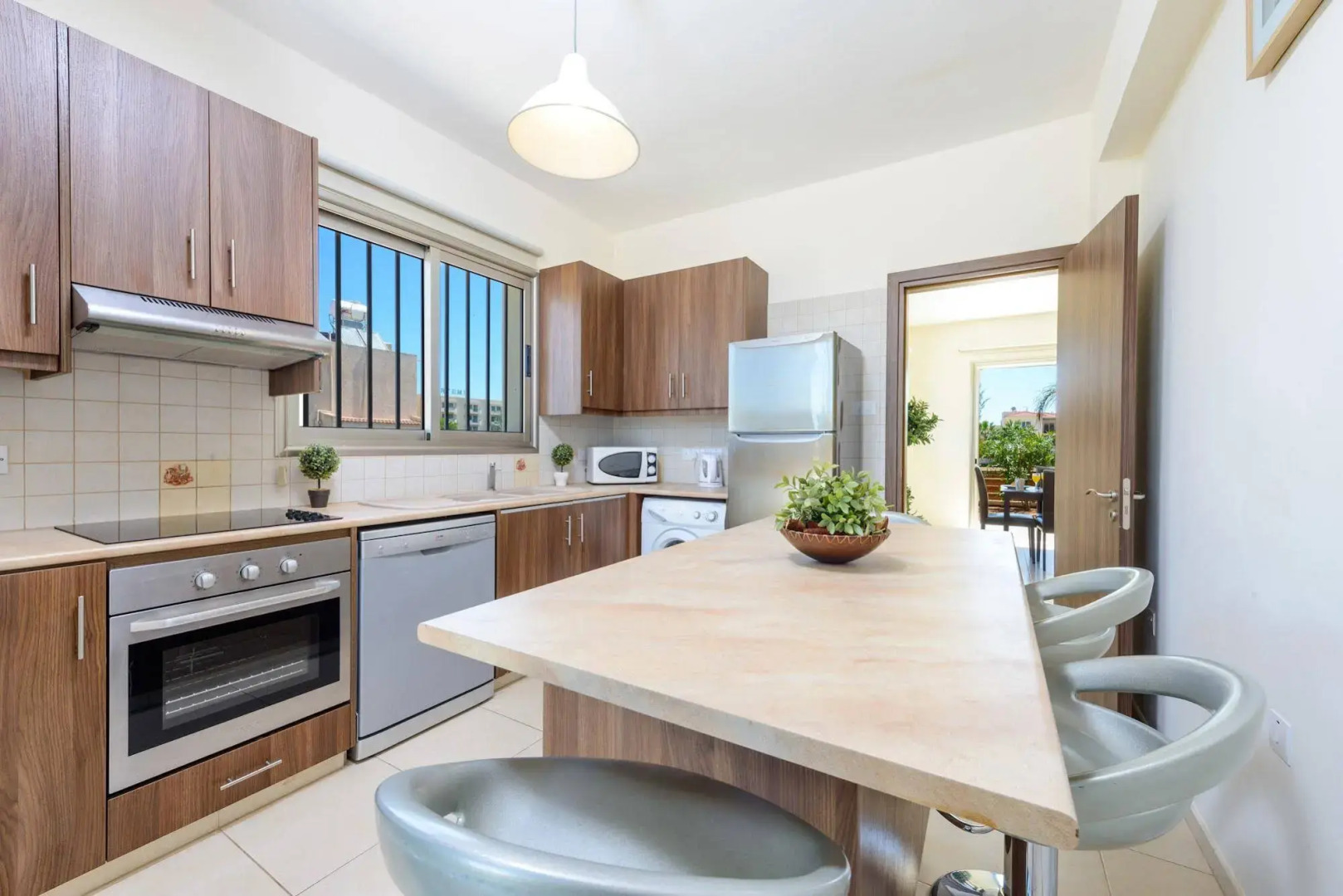 Foto - Villa Marizan