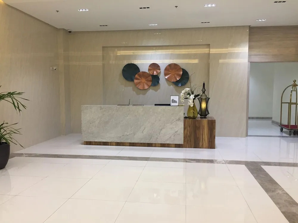 Foto - Condo 101 Newport