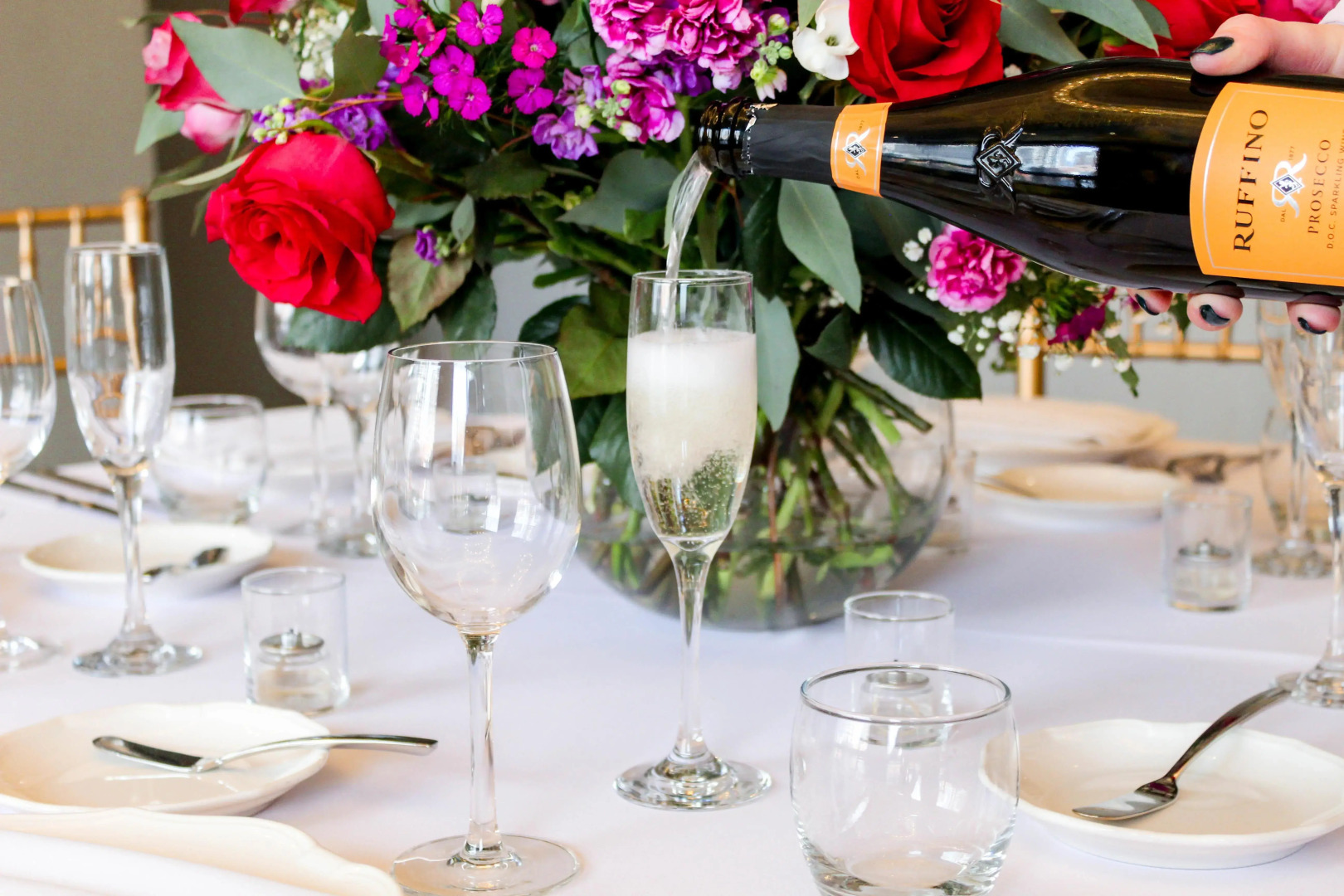 Foto - Thompson Chicago, by Hyatt