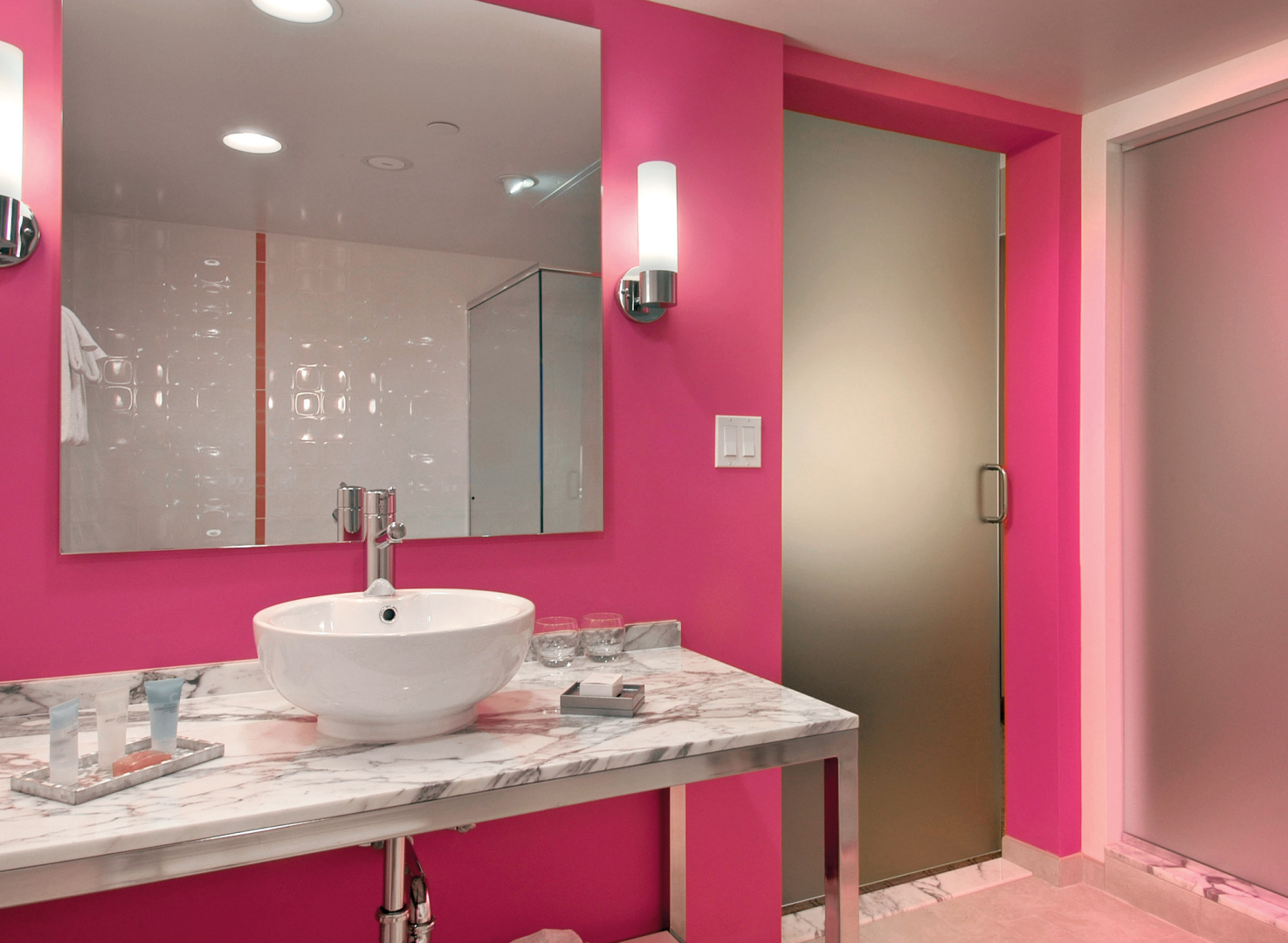 Photo - Flamingo Las Vegas Hotel & Casino