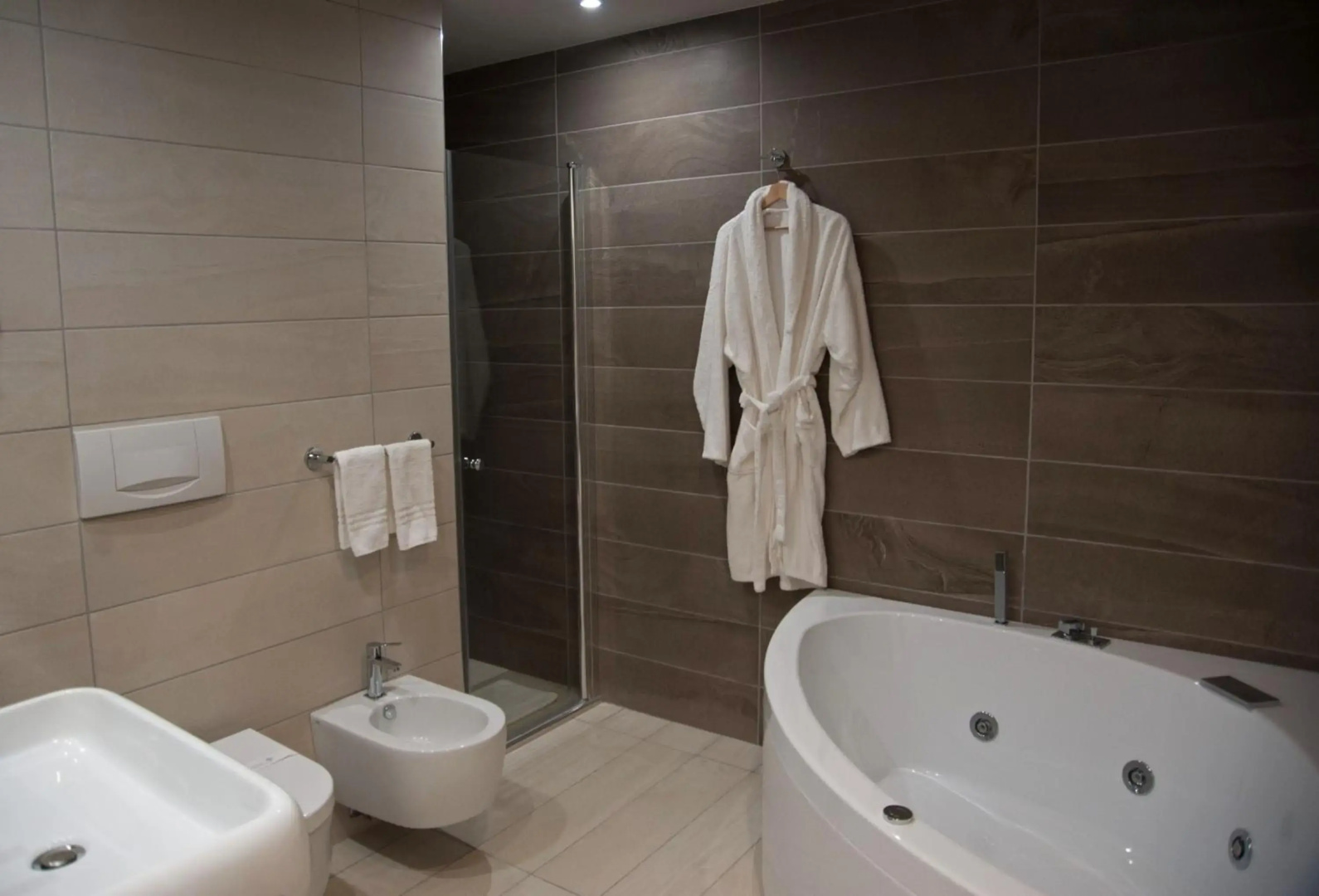 Foto - Viva Hotel