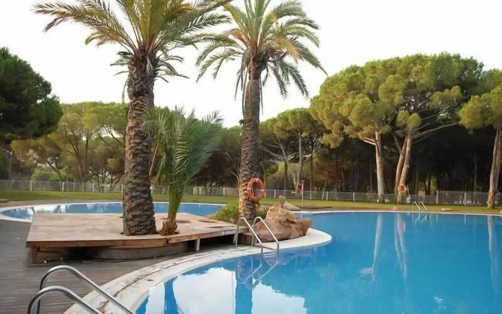 Photo - wecamp Cala Montgó