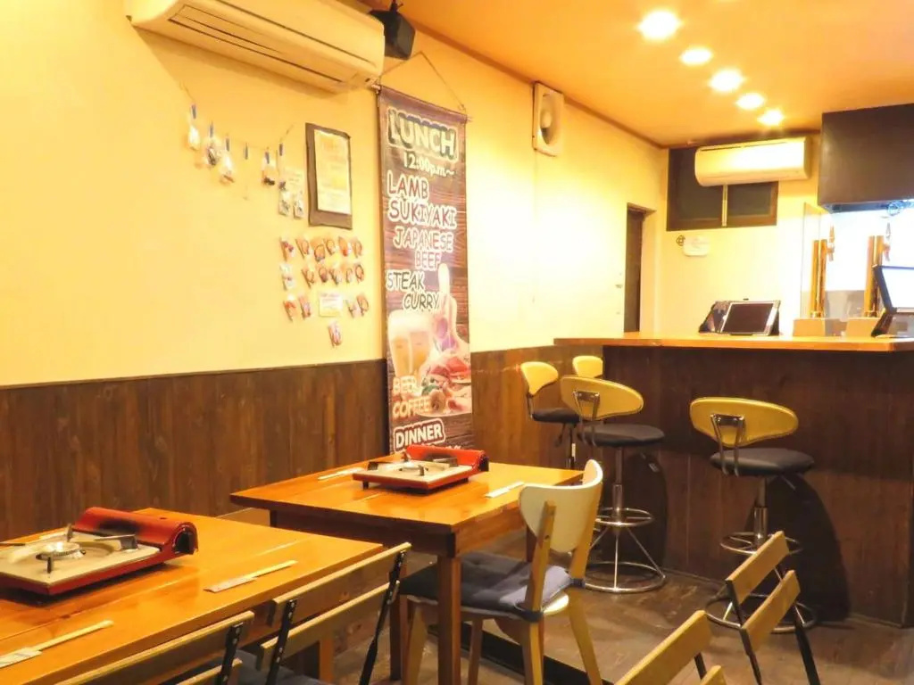 Foto - Guesthouse Sakura Komachi - Hostel