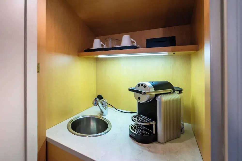 Foto - Palazzo Porta Picta