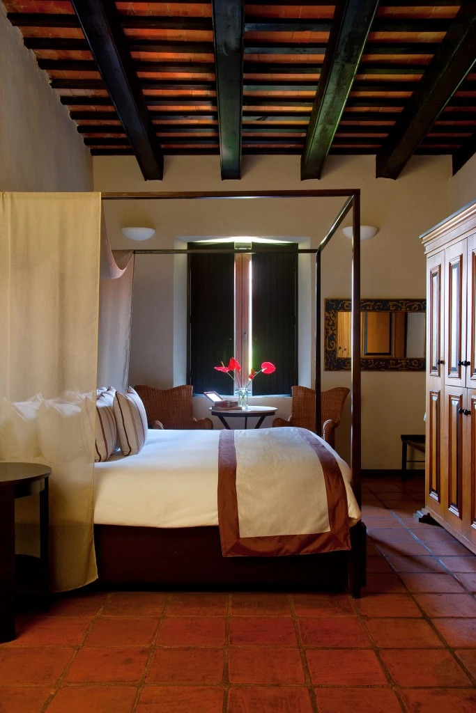 Foto - Hodelpa Nicolás de Ovando