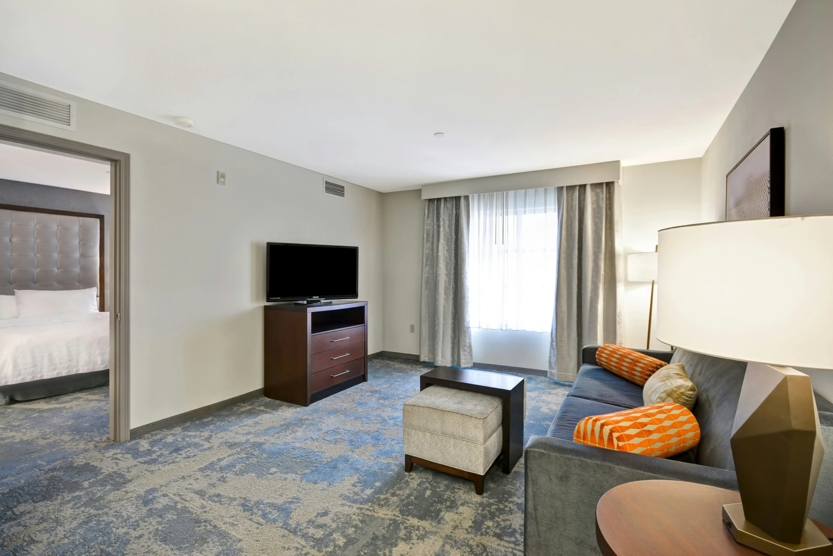 Foto - Homewood Suites by Hilton Palm Desert