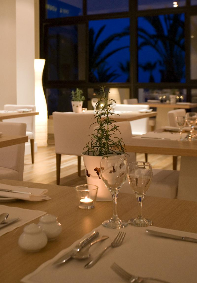 Photo - Sandy Beach Hotel & Spa