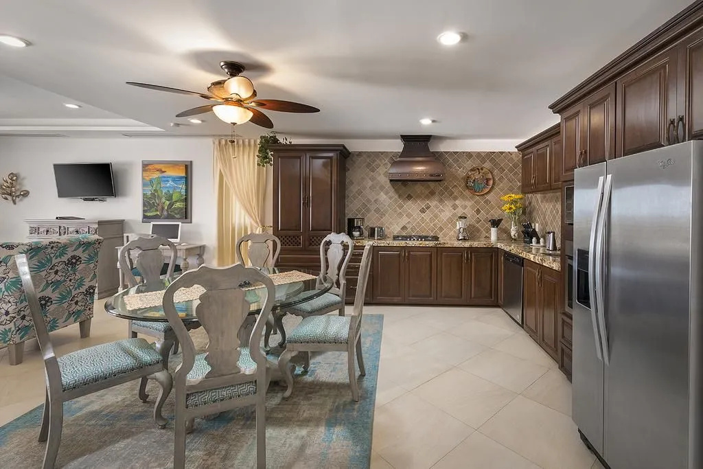 Foto - The Residences at Hacienda Encantada