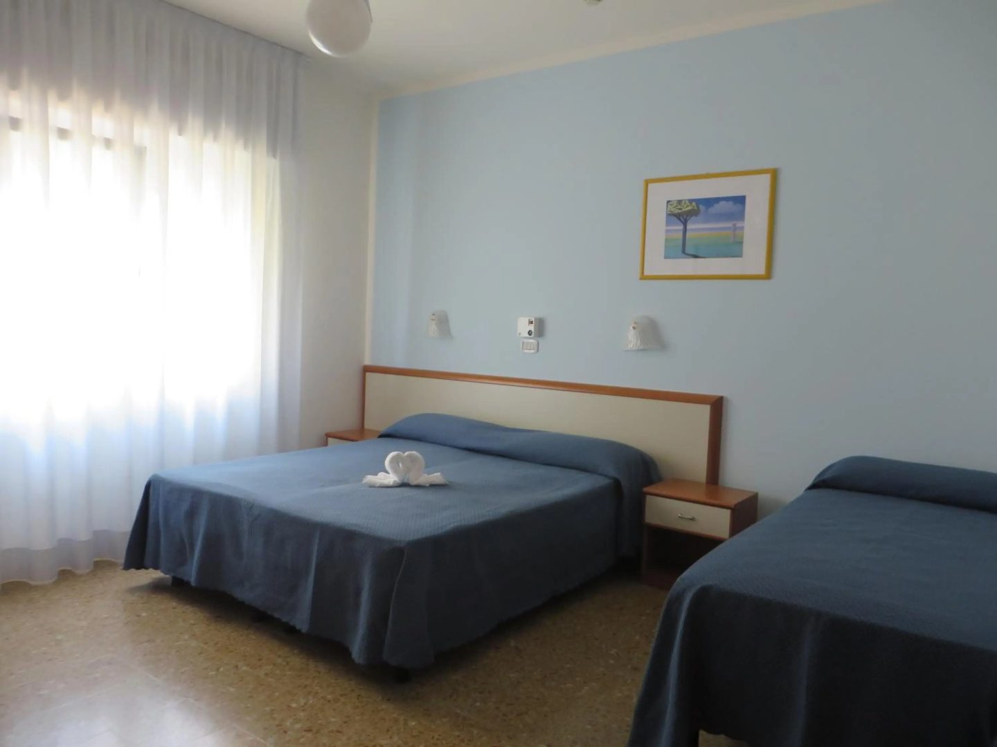 Photo - Hotel Maxim
