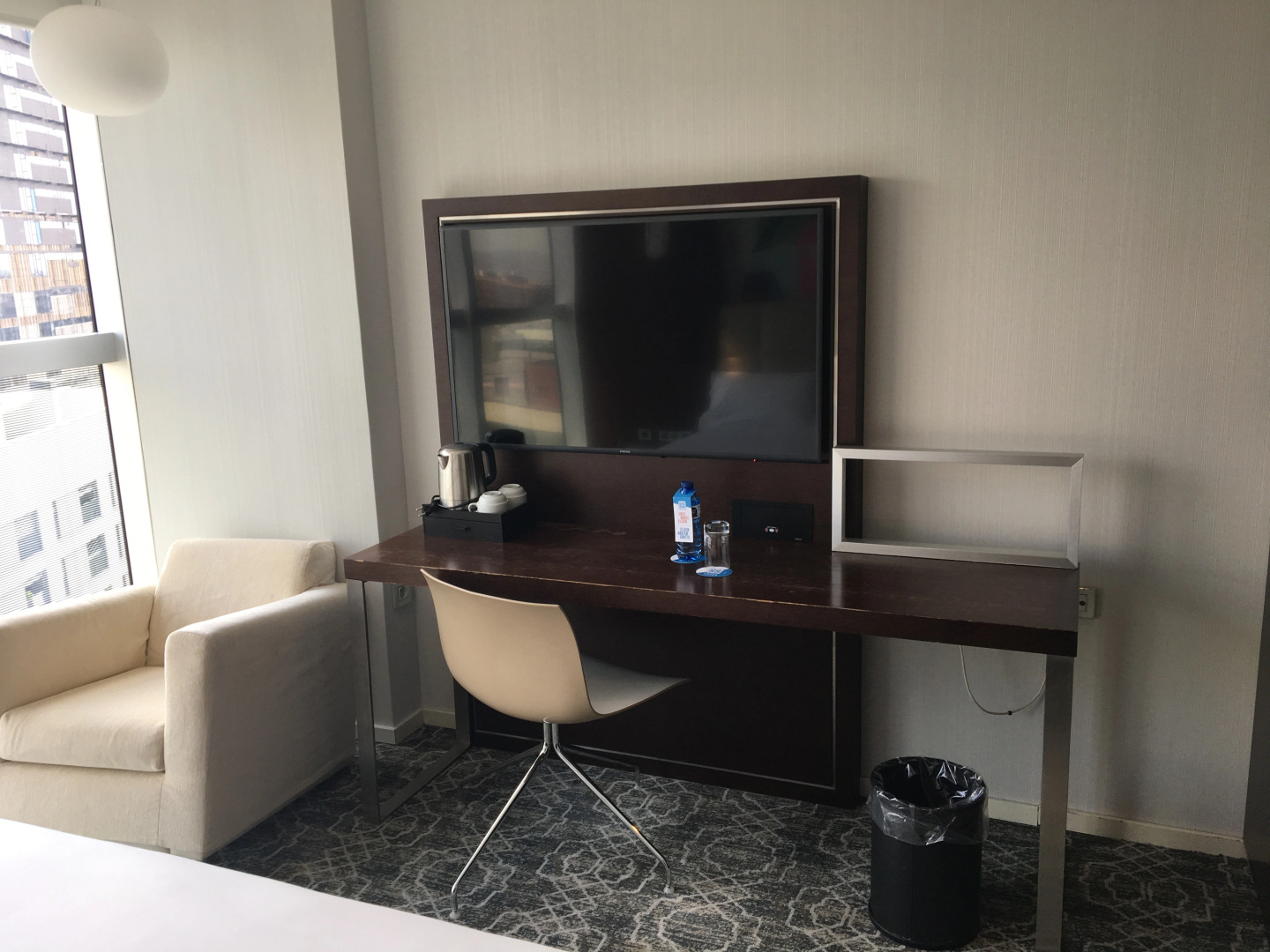 Foto - The Hoxton, Poblenou