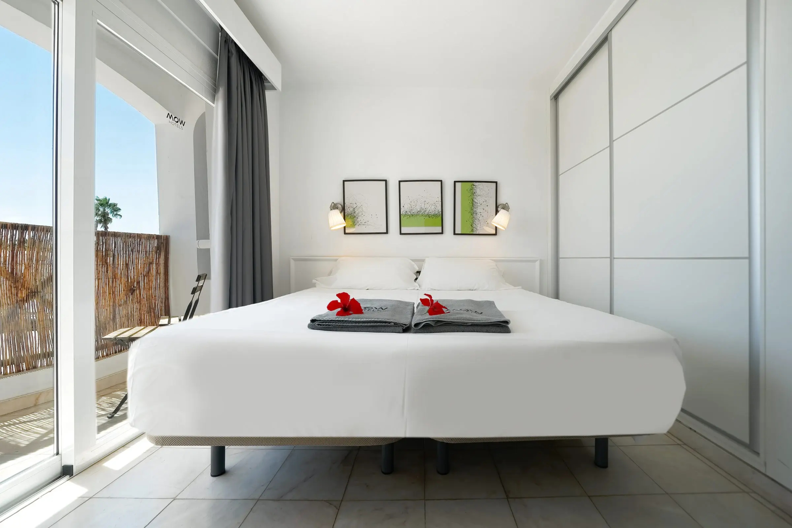 Photo - Vista Bonita - Gay and Lesbian Only Resort