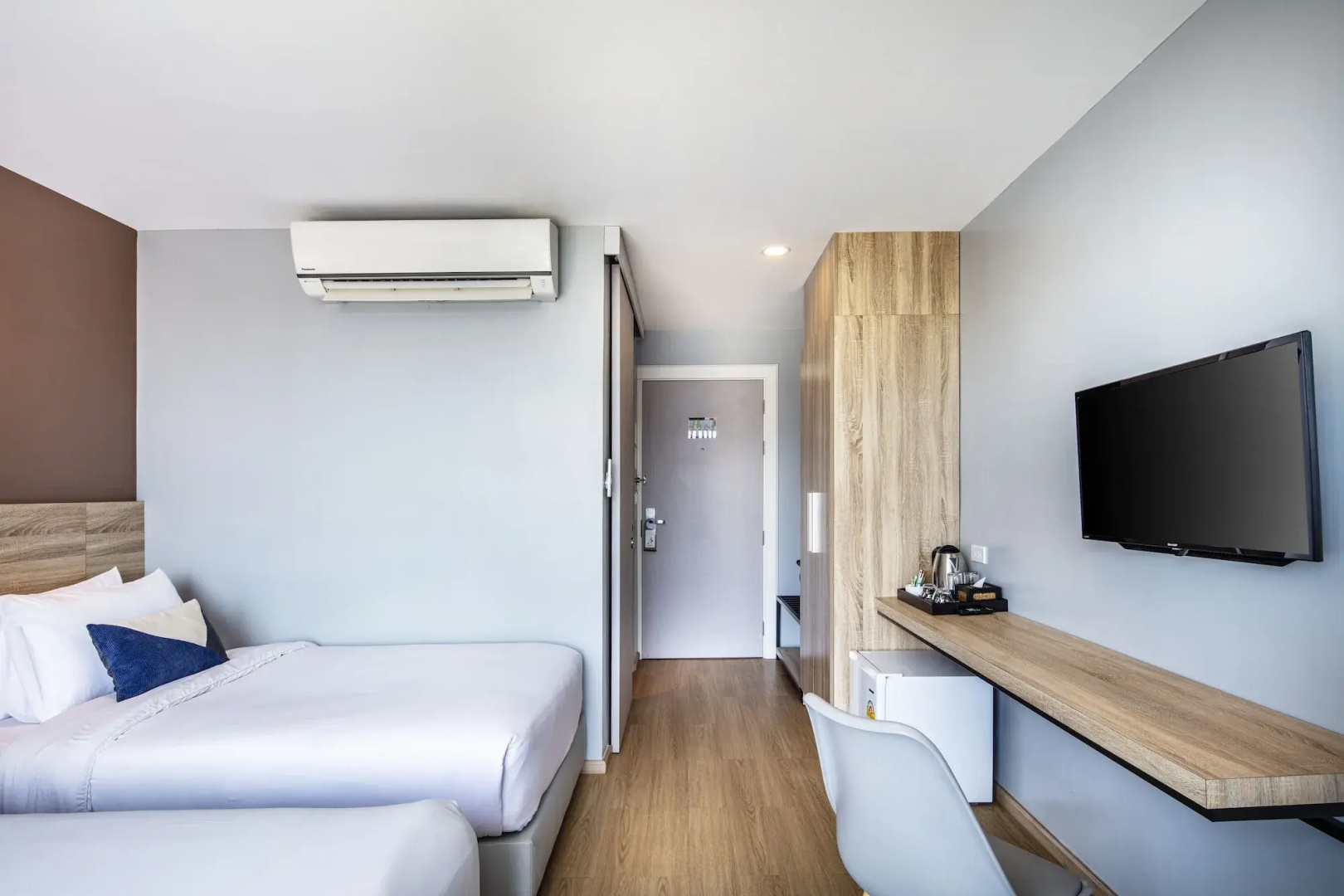 Photo - Narra Hotel
