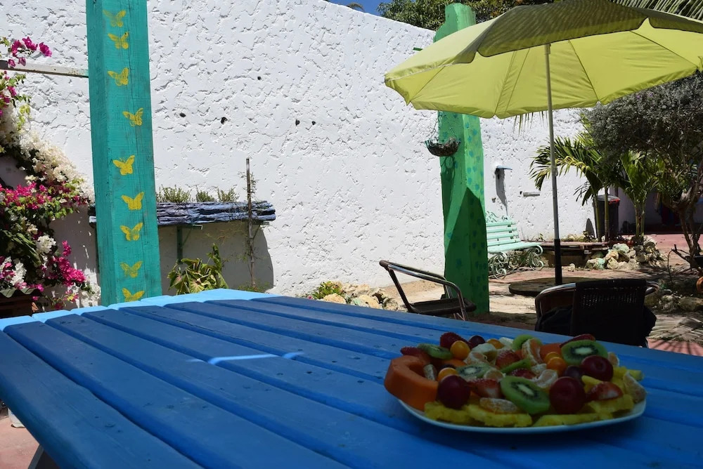 Foto - Casa Torices Real 12