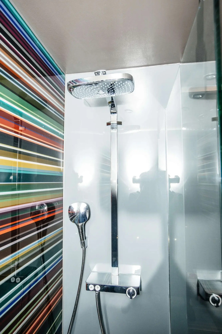 Foto - Village Hotel Manchester Bury