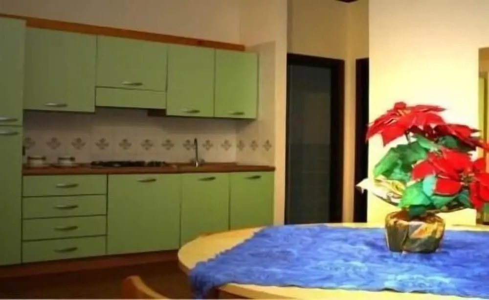 Foto - Residence Royal