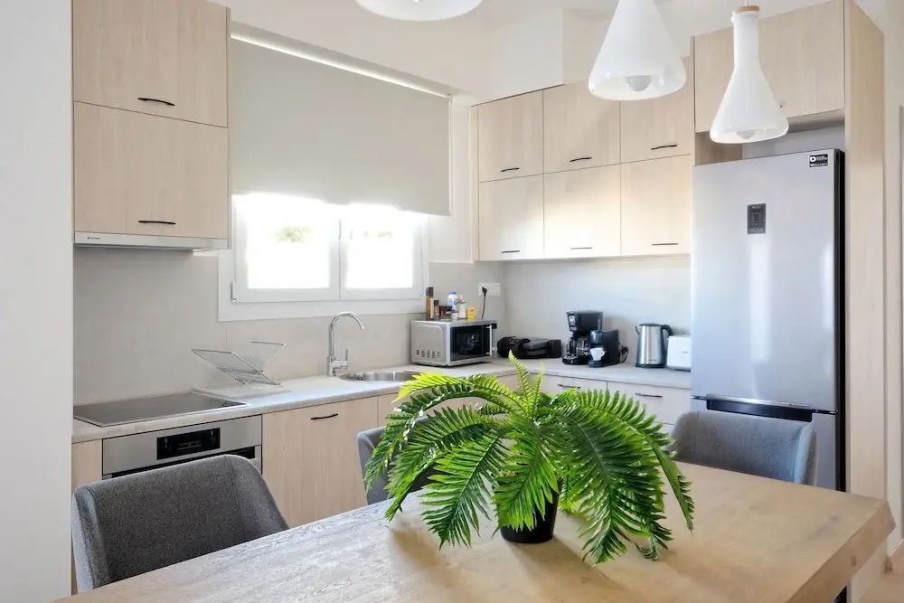 Photo - Odyssey Residence
