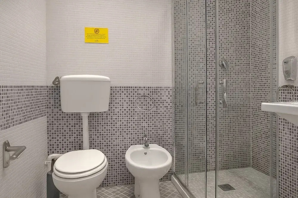 Foto - Hotiday Palermo Porto