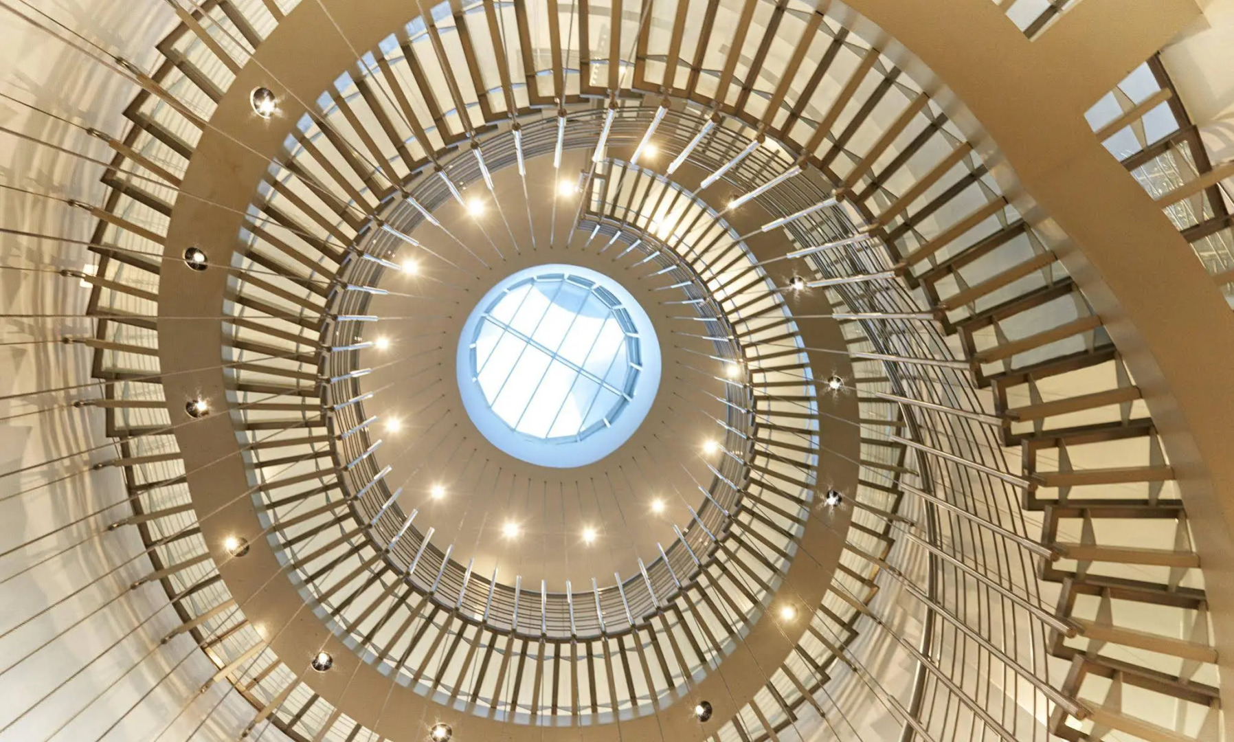 Foto - The Westin Warsaw