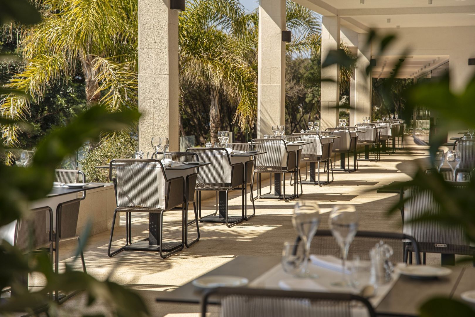 Photo - Royal Princess Hotel