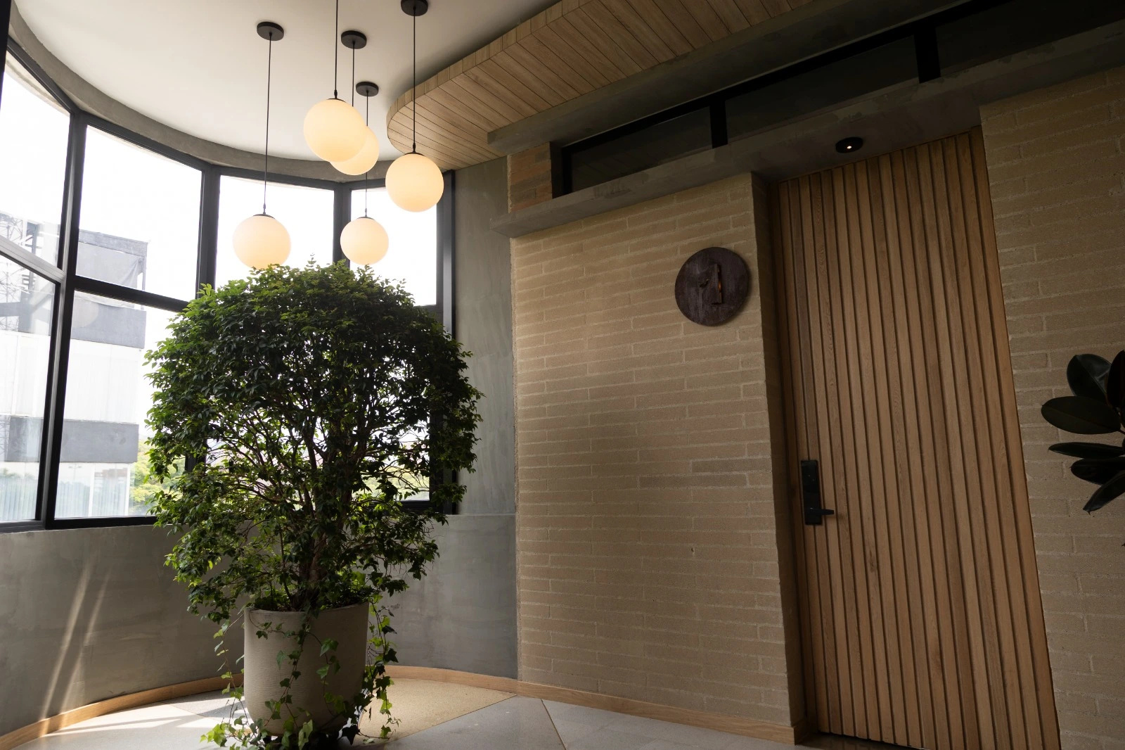 Photo - Hotel Boutique Obelisco