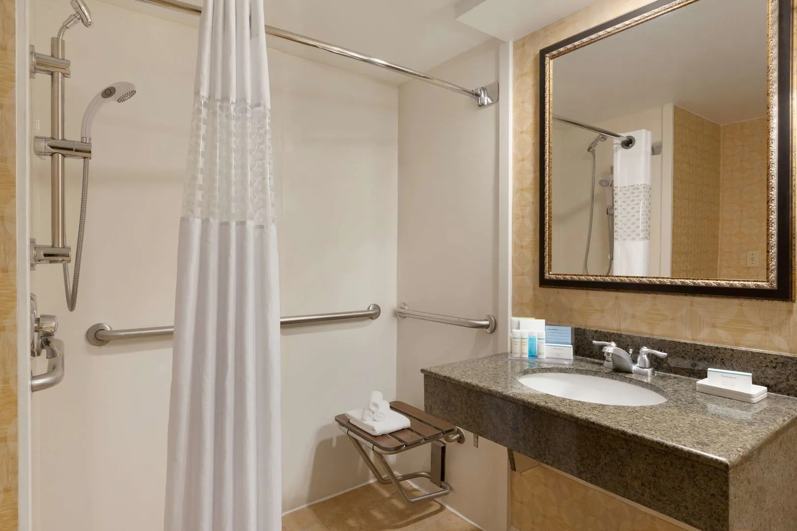Foto - Hampton Inn Miami-Airport West