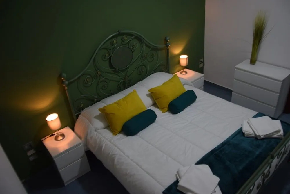 Foto - Luxury Catania