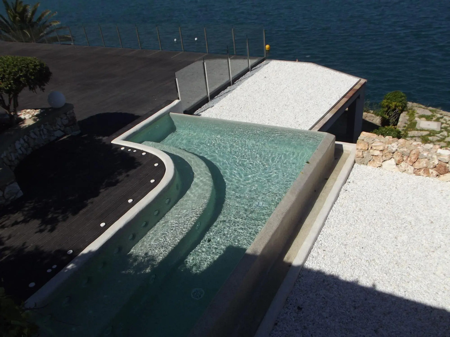 Foto - ARTIEM Carlos - Adults Only