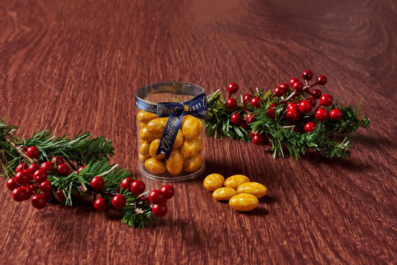 Foto - Conrad Singapore Marina Bay