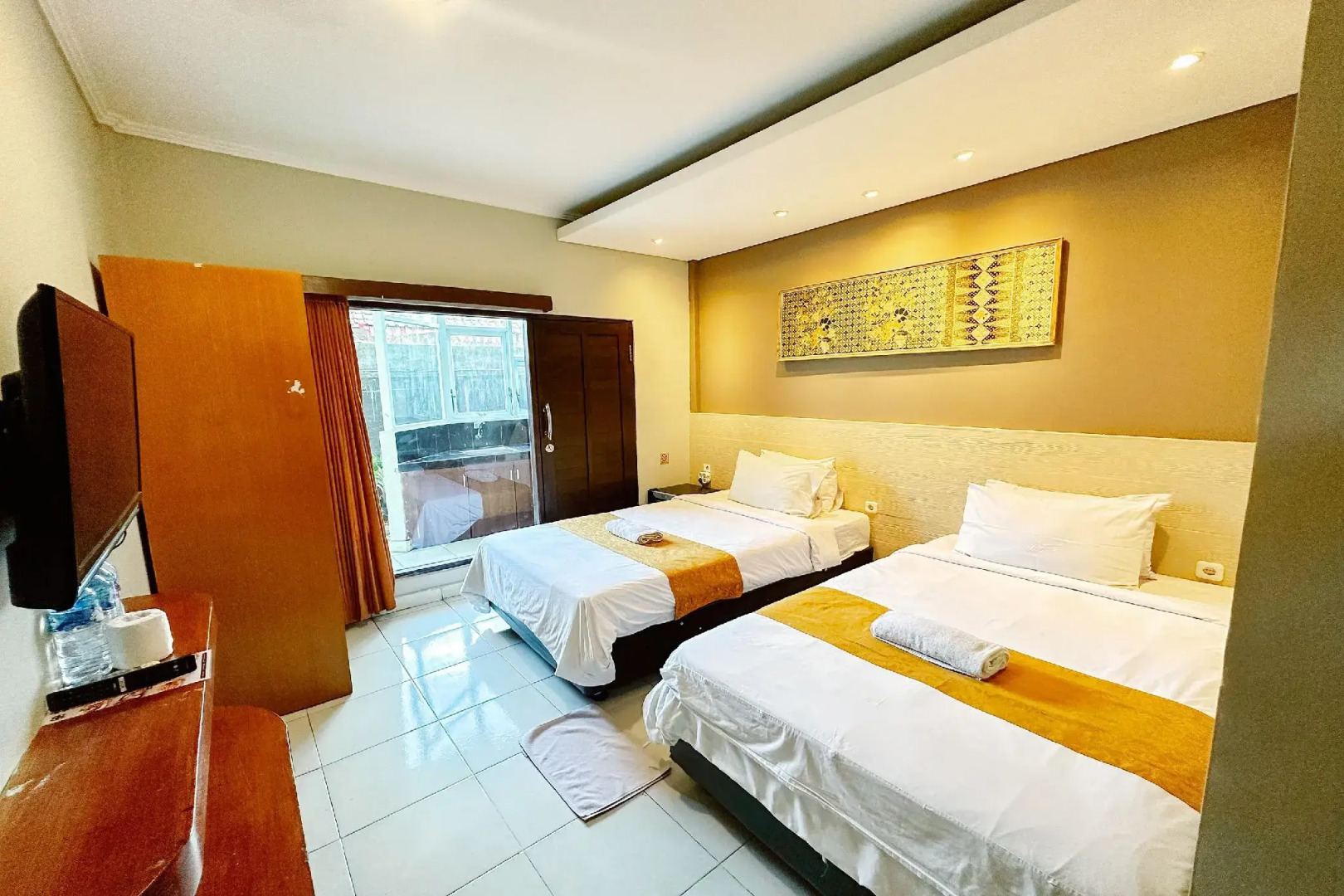 Photo - Lembayung Sari Homestay