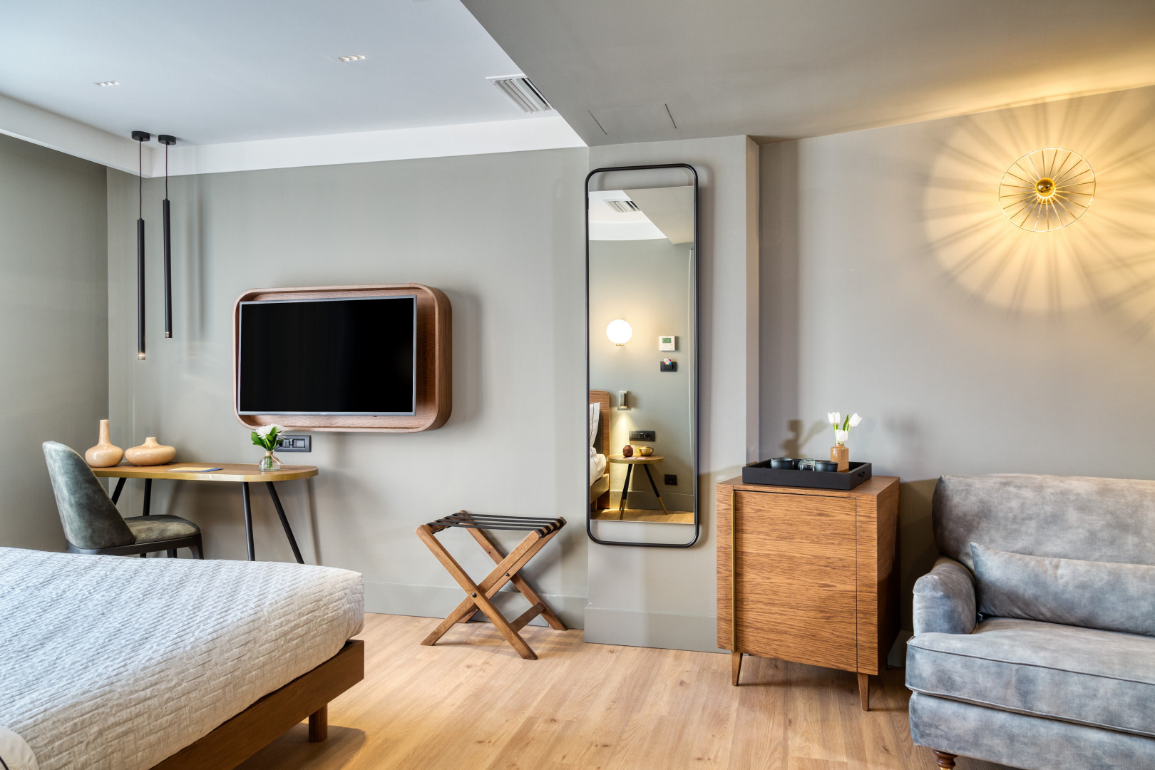 Photo - Bob W Athens Eolou