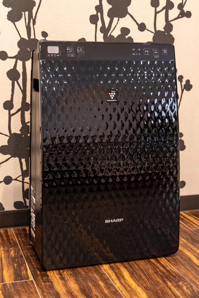 Photo - ESTABLISHMENT Asakusa