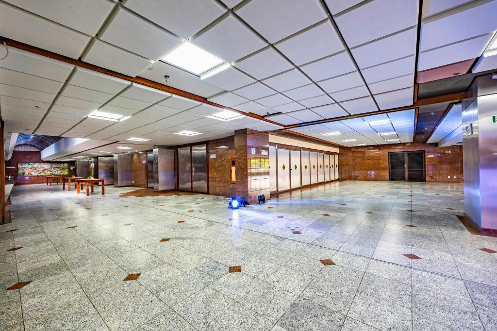 Photo - Fiesta Bahia Hotel