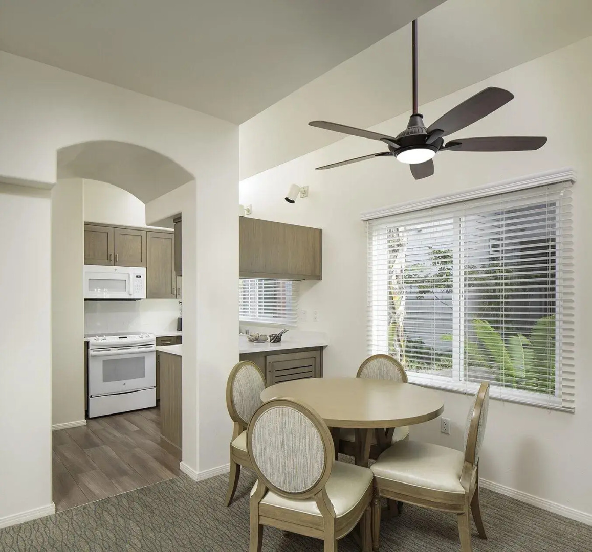 Photo - WCH at Wave Crest Resort