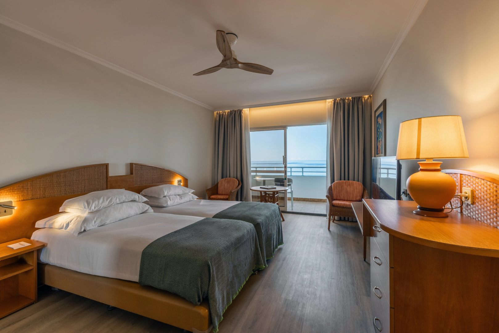 Photo - Pestana Ocean Bay Resort