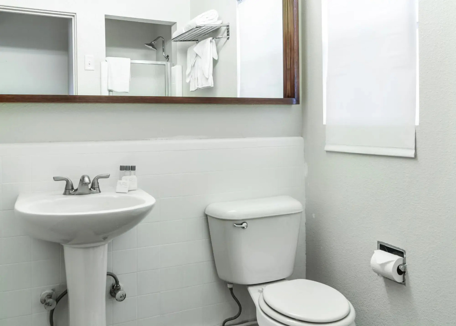 Foto - The Skylark, a Palm Springs Hotel