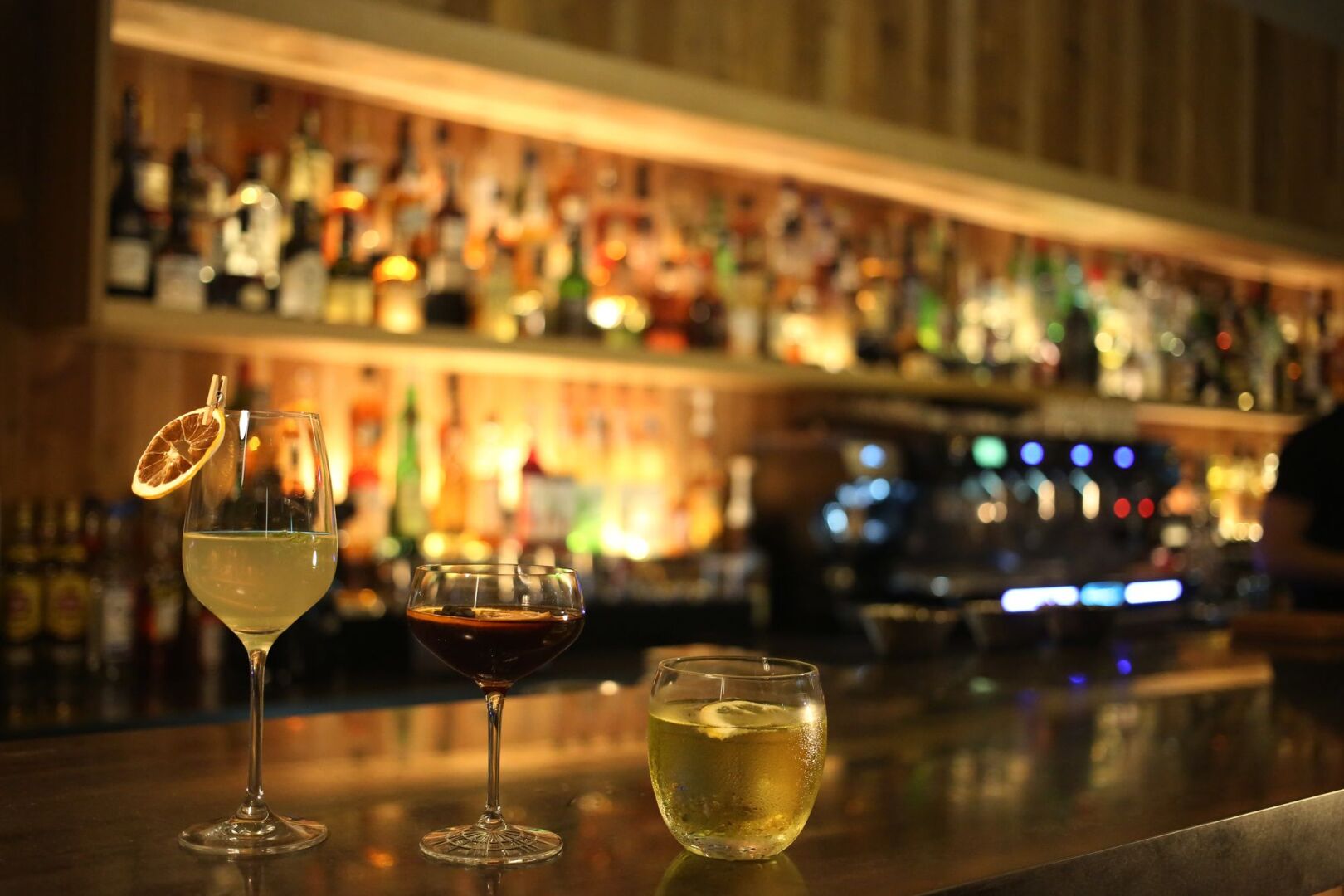 Photo - Trunk (Hotel) Cat Street