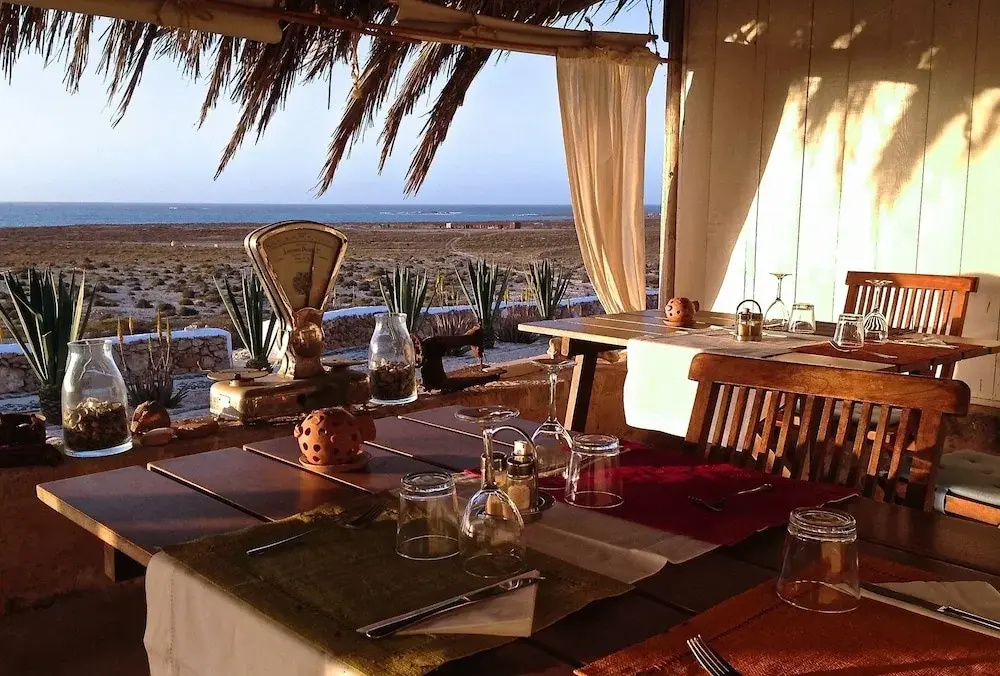 Foto - Spinguera Ecolodge