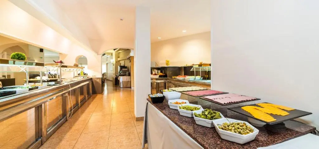 Foto - Globales Simar