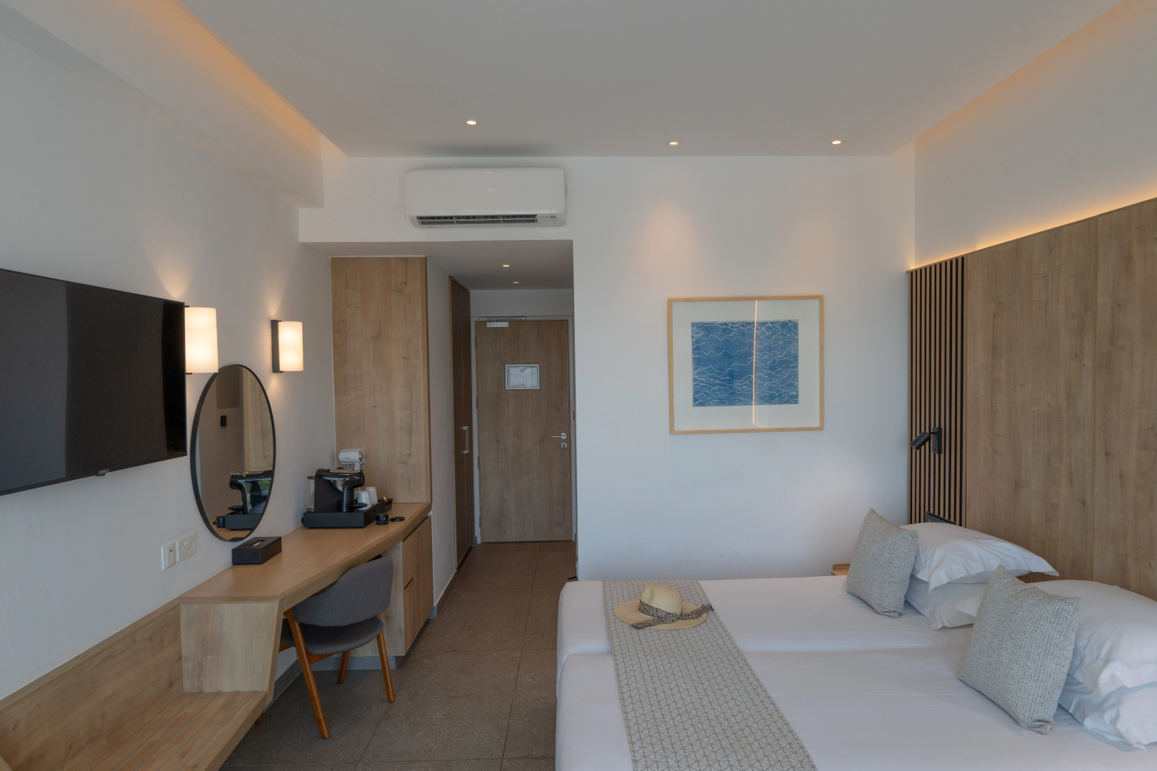 Photo - Sofianna Resort & Spa