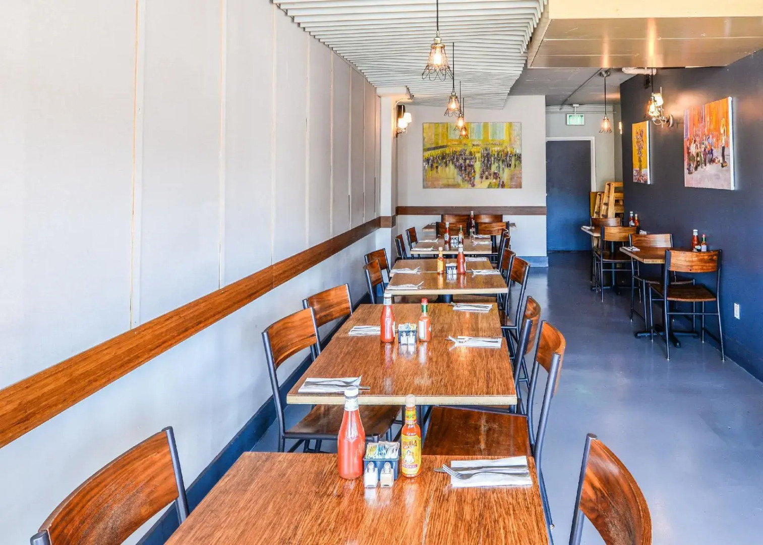 Photo - Travelodge by Wyndham Culver City