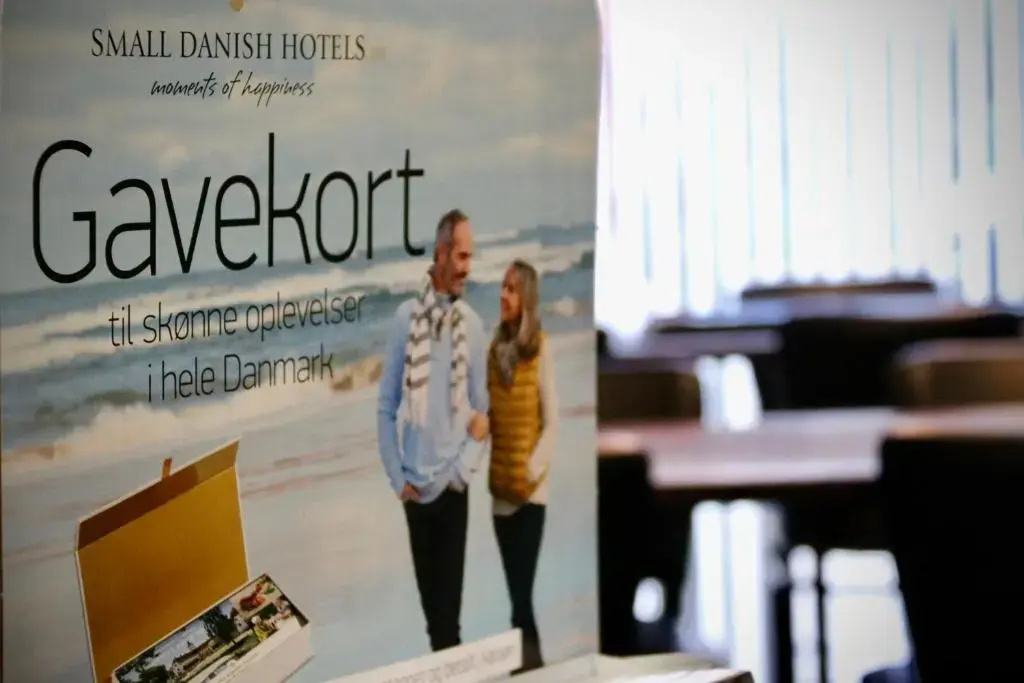 Photo - Taastrup Park Hotel