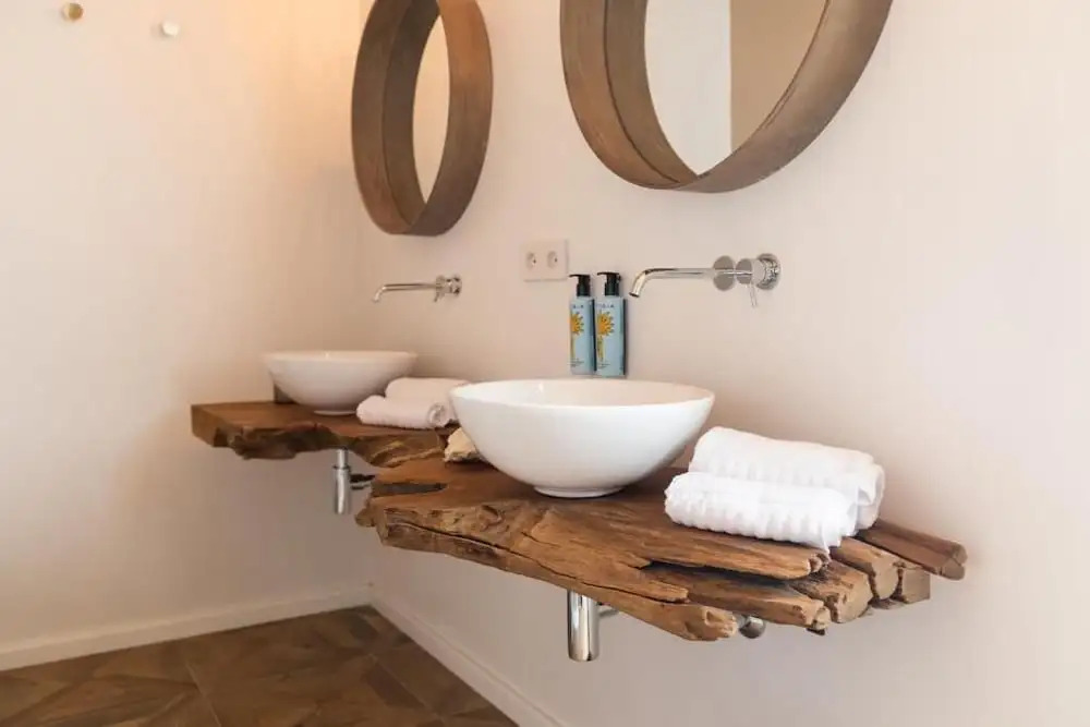 Foto - Su Entu Sardinian Country Club