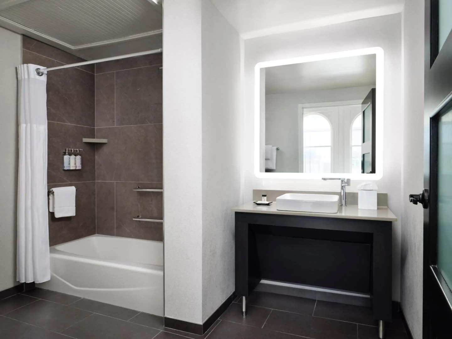 Foto - The Union Station Nashville Yards, Autograph Collection