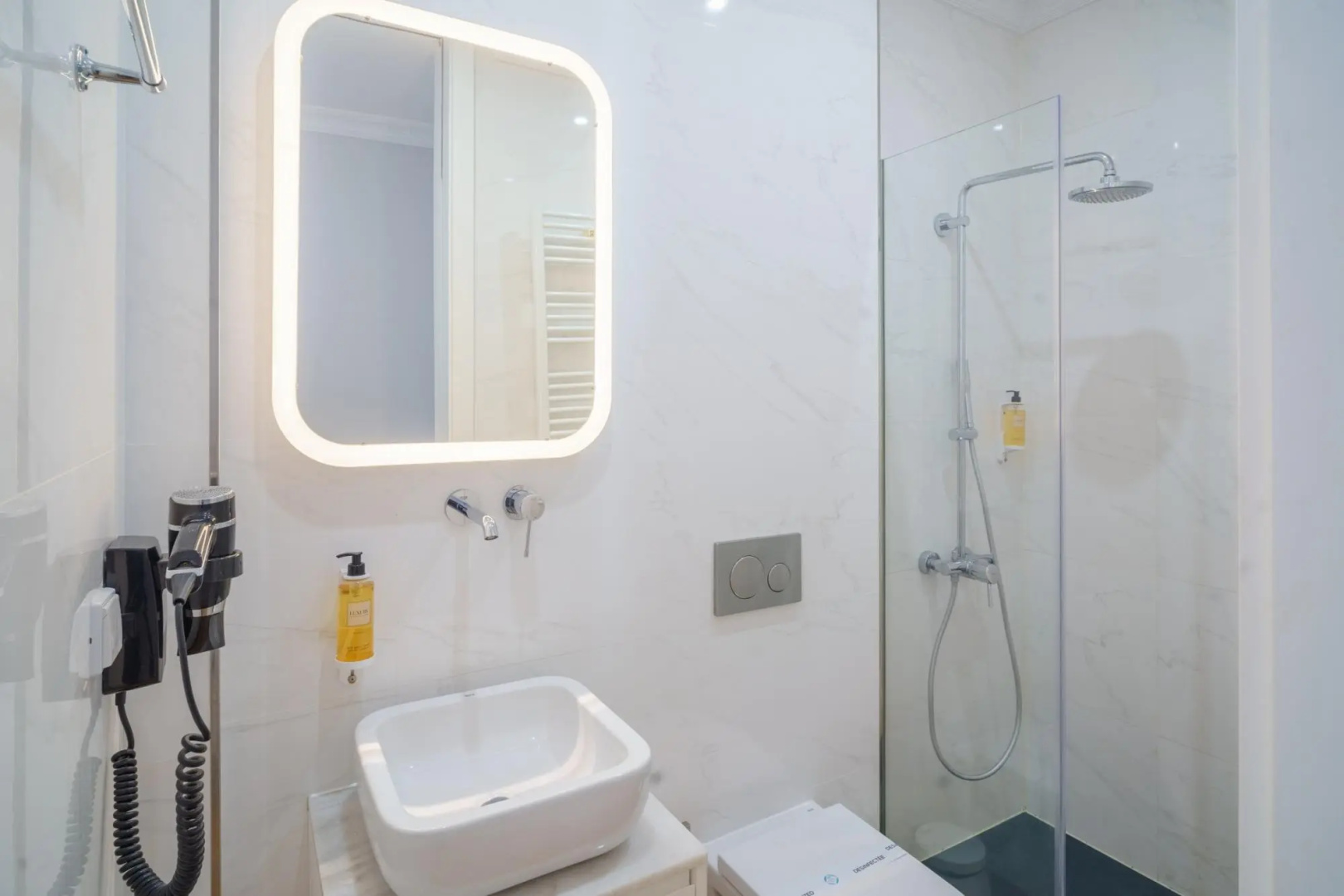 Photo - Feel Porto Downtown Charming Apartment II