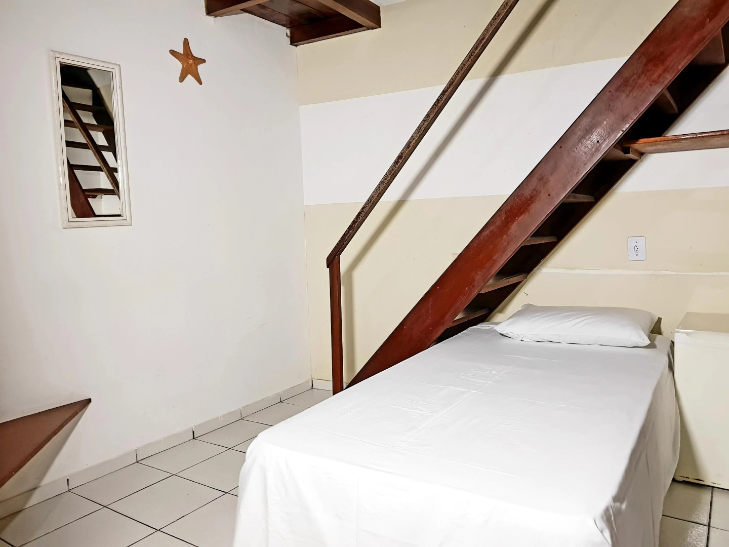 Photo - Pousada Xerife