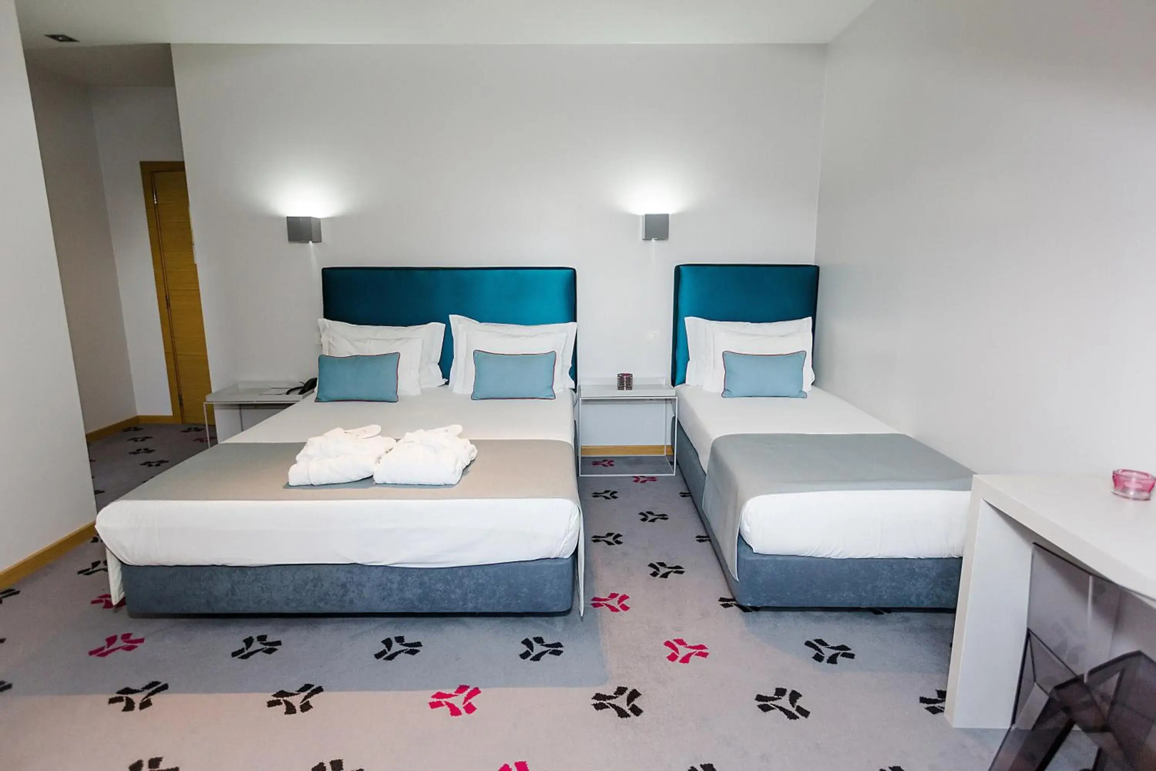 Foto - Sintra Bliss Hotel