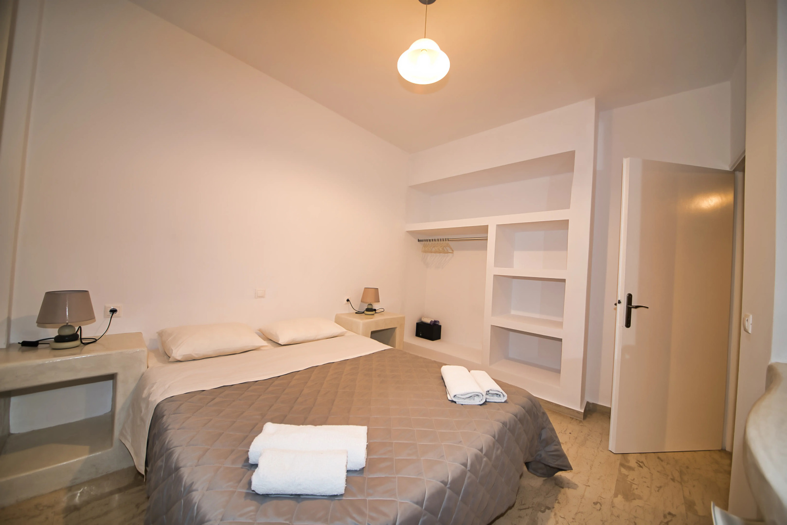 Photo - Villa Angira