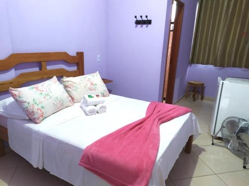 Hotel Lumiar