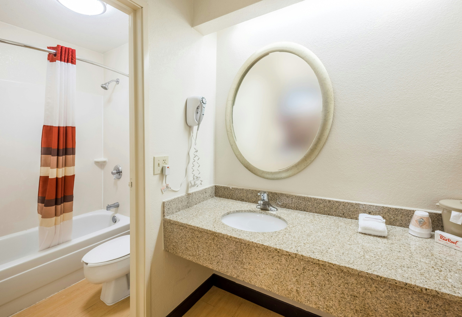 Photo - Red Roof Inn Jacksonville - Orange Park