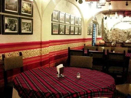 Foto - Hotel Socavon